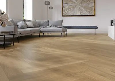 Плитка Zeus Ceramica Essenza Beige ZZXES3BR, Фото