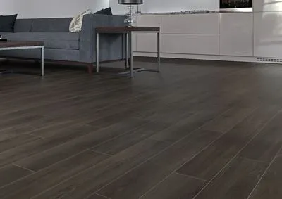 Плитка Zeus Ceramica Essenza Dark grey ZZXES9BR, Фото