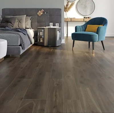 Плитка Zeus Ceramica Essenza Grey ZZXES8BR, Фото