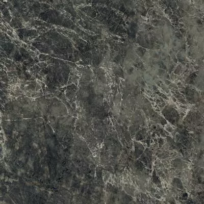 Плитка Zeus Ceramica FIERA DEL MARMO AMAZZONITE CIELO ZRXFM5BR 60x60, Фото