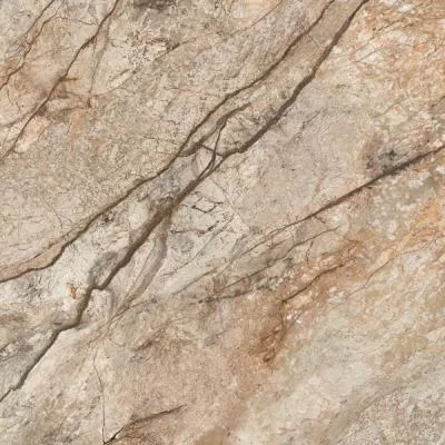 Плитка Zeus Ceramica FIERA DEL MARMO BIDASAR ZRXFM3BR 60x60, Фото