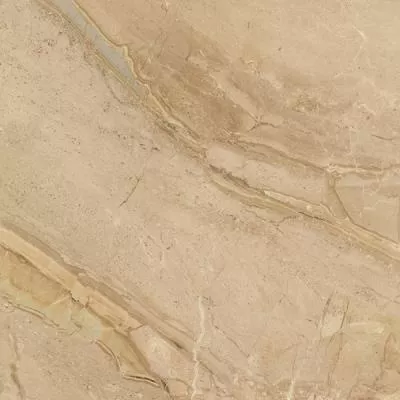 Плитка Zeus Ceramica FIERA DEL MARMO DAINO REALE ZRXFM31BR 60x60, Фото