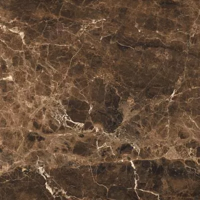 Плитка Zeus Ceramica FIERA DEL MARMO DARK EMPERADOR ZRXFM6BR 60x60, Фото