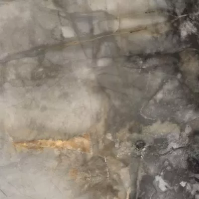 Плитка Zeus Ceramica FIERA DEL MARMO FIOR DI PESCO ZRXFM2BR 60x60, Фото