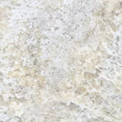 Плитка Zeus Ceramica FIERA DEL MARMO СRISTALLO ZRXFM1BR 60x60, Фото