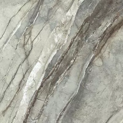 Плитка Zeus Ceramica FIERA DEL MARMO TERRA VERDE ZRXFM4BR 60x60, Фото