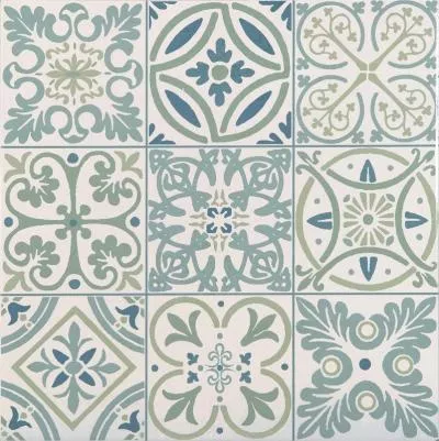 Плитка Zeus Ceramica Fiorentina (zwx34r) | распродажа 15.62м2, Фото