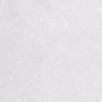 Плитка Zeus Ceramica IL TEMPO BIANCO | ZRXSN1R) / розпродаж 4.32м2, Фото