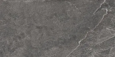 Плитка Zeus Ceramica Kalakito Black ZNXKA9BR, Фото