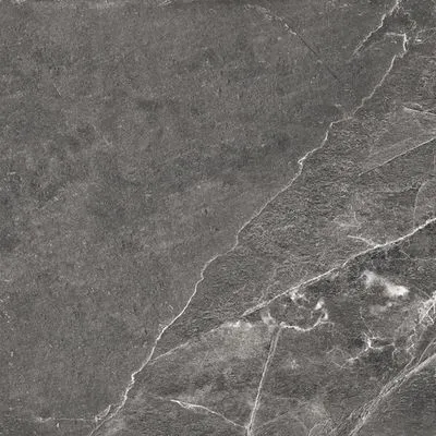 Плитка Zeus Ceramica Kalakito Black ZRXKA9BR, Фото