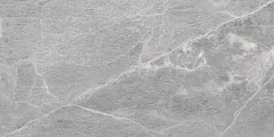 Плитка Zeus Ceramica Kalakito Grey ZNXKA8BR, Фото