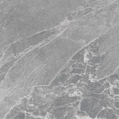 Плитка Zeus Ceramica Kalakito Grey ZRXKA8BR, Фото