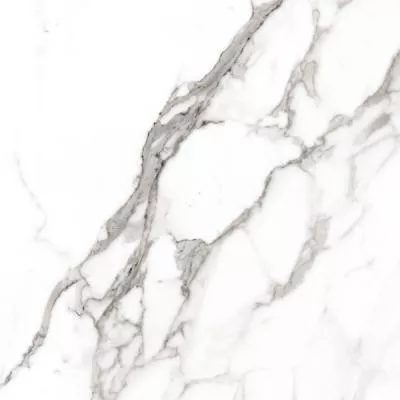Плитка Zeus Ceramica MICHELANGELO WHITE ZRXMG1BR 60x60, Фото