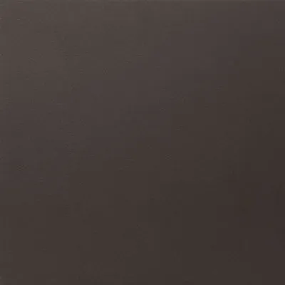 Плитка Zeus Ceramica ABSOLUTE BLACK ZRXK9BR, Фото