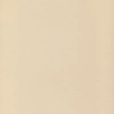 Плитка Zeus Ceramica SPECTRUM AVORIO ZRM1BR, Фото