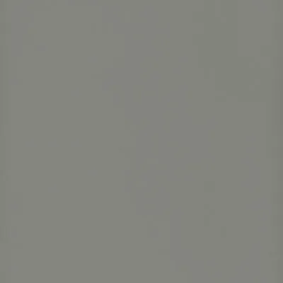 Плитка Zeus Ceramica SPECTRUM GRIGIO ZRM88B, Фото