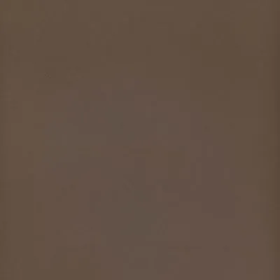 Плитка Zeus Ceramica SPECTRUM MARRONE ZRM2BR, Фото