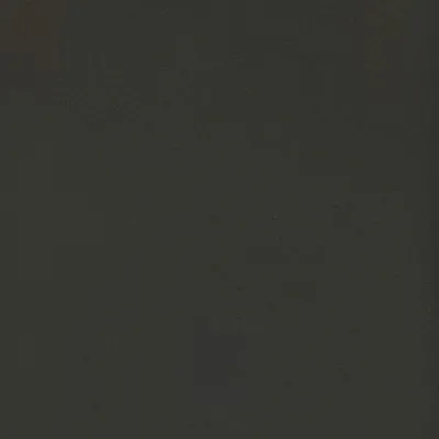 Плитка Zeus Ceramica SPECTRUM SUPER NERO ZRM99BR, Фото