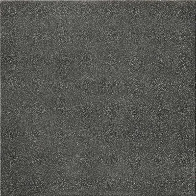 Плитка Zeus Ceramica TECHNO BASALTO ZWX19A, Фото