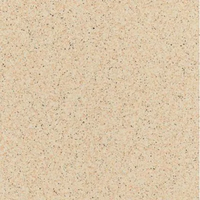 Плитка Zeus Ceramica TECHNO BOTTICINO ZWX13A, Фото