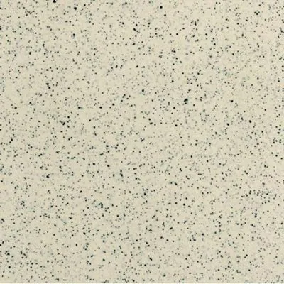 Плитка Zeus Ceramica TECHNO CARNIGLIA ZWX11A, Фото