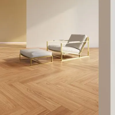 Плитка Zeus Ceramica Ravello Beige ZXXRV1BR, Фото