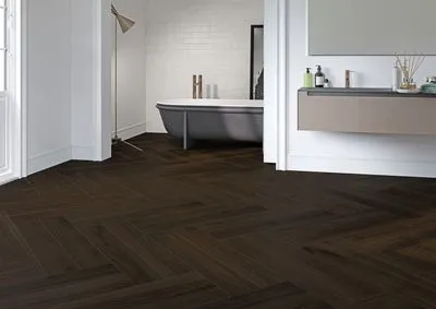 Плитка Zeus Ceramica Ravello Brown ZZXRV6BR, Фото