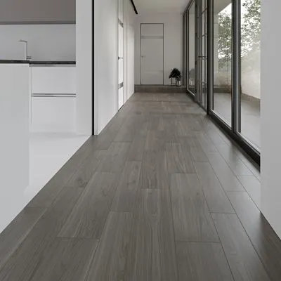 Плитка Zeus Ceramica Ravello Grey ZXXRV8BR, Фото