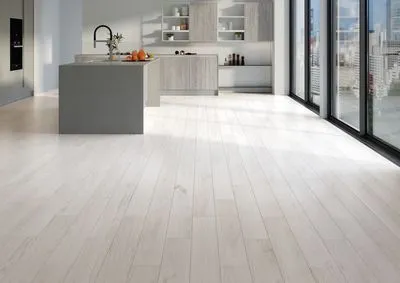 Плитка Zeus Ceramica Ravello White ZXXRV0BR, Фото