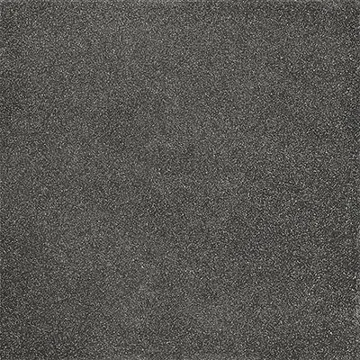 Плитка Zeus Ceramica SPESSORATO BASALTO ZSX19, Фото