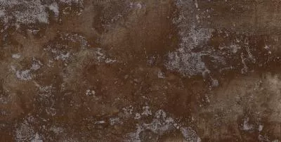 Плитка CERAMA MARKET PLUTONIC BRONZE GRANDE 60х120, Фото