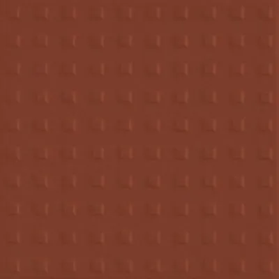 Плитка Cerrad F1 Kwadrat 0925, Фото