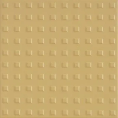 Плитка Cerrad F1 Kwadrat 3223, Фото