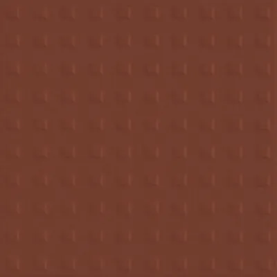 Плитка Cerrad F1 kwadrat Burgund 3162, Фото