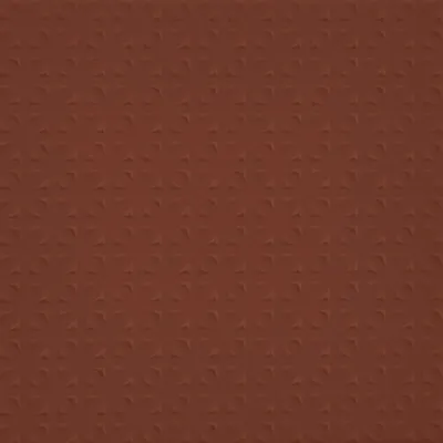 Плитка Cerrad F2 gwiazdka Burgund 3407, Фото