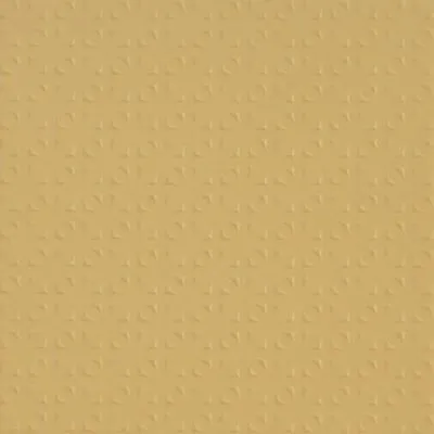 Плитка Cerrad F2 Gwiazkda 3414, Фото