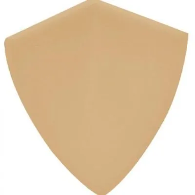 Плитка Cerrad naro 0007, Фото