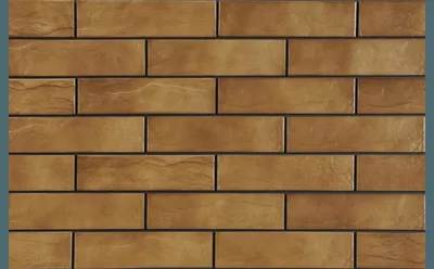 Плитка Cerrad Arizona USA 9591, Фото