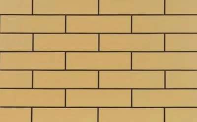 Плитка Cerrad Piaskowa 9669, Фото