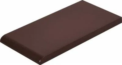 Підвіконня Cerrad Braz 7115, Фото