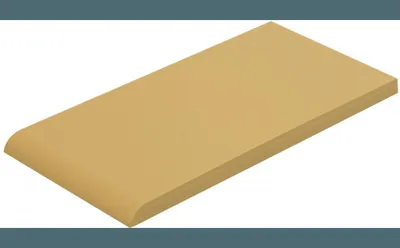 Плитка Cerrad Piaskowa 4060, Фото