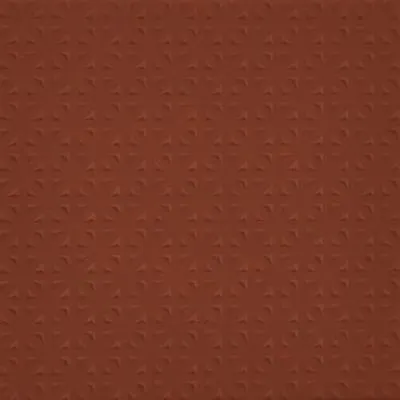 Плитка Cerrad Antyposlizgowa F2 Gwiazdka 3391, Фото