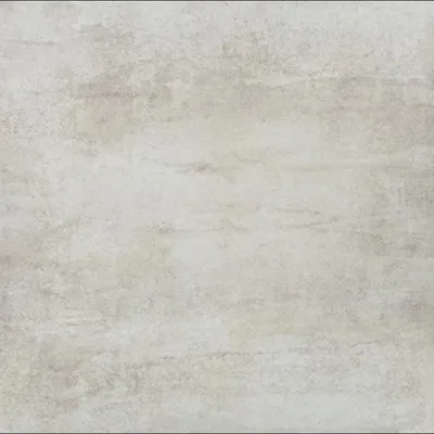 Плитка Cerrad City Desert 4024, Фото