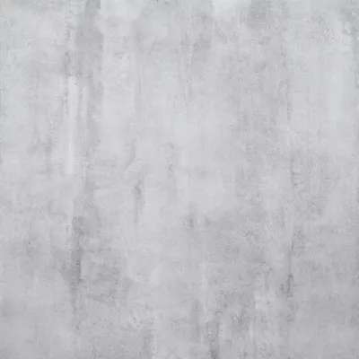 Плитка Cerrad City Marengo 4017, Фото