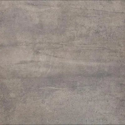 Плитка Cerrad City Nugat 4000, Фото