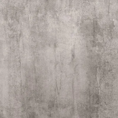 Плитка Cerrad City Titanium 3997, Фото