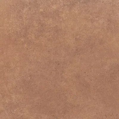 Плитка Cerrad Cottage Curry 2464 30x30, Фото