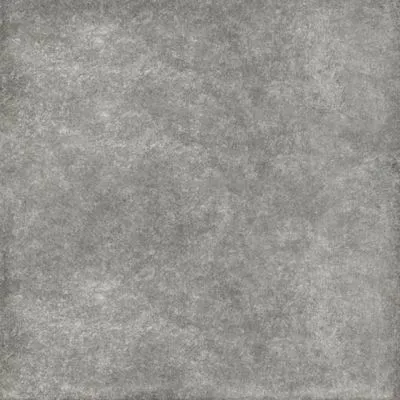 Плитка Cerrad Cottage Pepper 2440 30x30, Фото