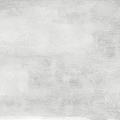 Плитка Cerrad Metropolis Desert 4079, Фото