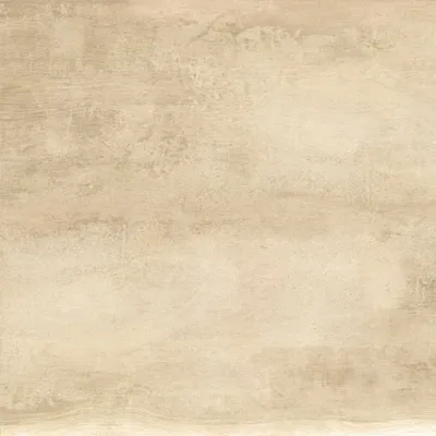 Плитка Cerrad Metropolis Sand 4062, Фото